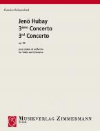 3. Concerto g-Moll op. 99 Download