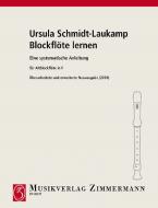 Blockflöte lernen Download