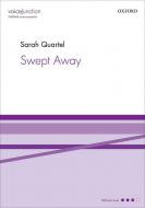 Swept Away 