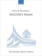 Walton's Paean 