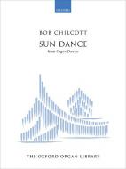 Sun Dance 