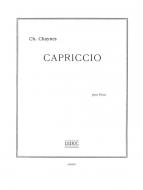 Capriccio 