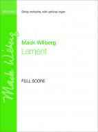 Lament 