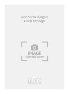 Concerto 