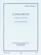 Concerto 
