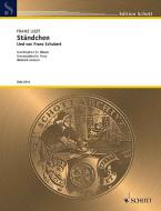 Ständchen Standard