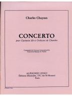 Concerto 