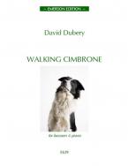 Walking Cimbrone 