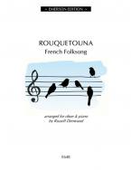 Rouquetouna 