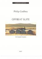 Offbeat Suite 