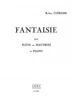 Fantaisie 