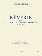 Reverie 