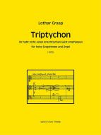 Triptychon 