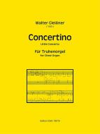 Concertino 