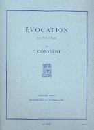Evocation 