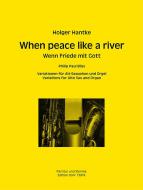 When peace like a river (2018) 