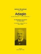 Adagio aus der Sinfonie Nr. 7 