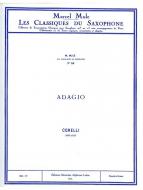 Adagio 