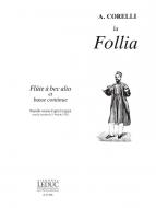 La Follia 