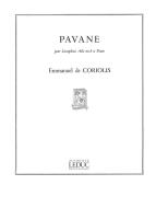 Pavane 