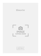 Ebauche 