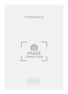 Trombonica 
