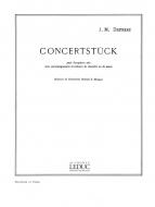Concertstuck 