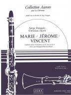 Marie-Jerome-Vvincent 
