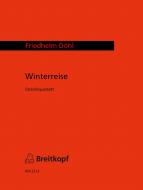 Winterreise 
