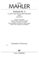 Sinfonie Nr. 2 