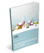 Schneeflockenzauber 