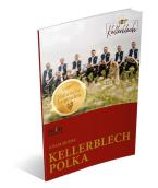 Kellerblech Polka 