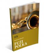 Fuzi-Polka 