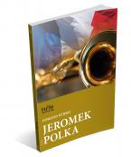 Jeromek Polka 