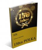 150er Polka 