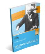 Kosmos Marsch 