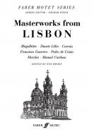 Masterworks from Lisbon 