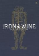 Iron & Wine 