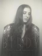 Birdy: The Piano Songbook 