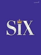Six 