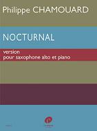 Nocturnal 