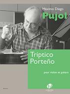 Triptico Porteno 