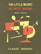 Le Petit Negre 