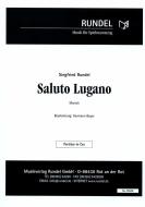 Saluto Lugano 