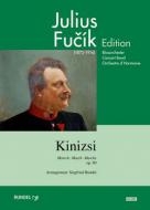 Kinizsi op. 80 