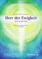 Herr der Ewigkeit 