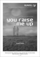 You Raise Me Up 