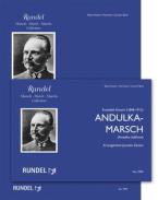Andulka Marsch 