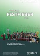 Festfieber 