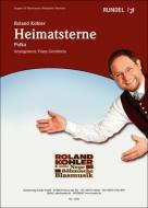 Heimatsterne 